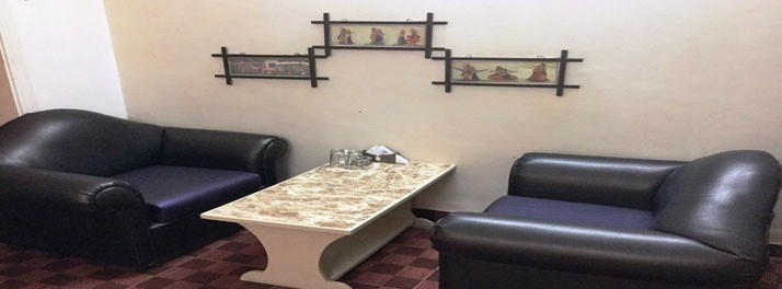 2481/Hotel Jain Residency - Guna 05.jpg